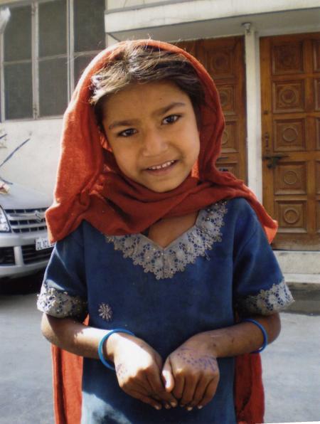 PHOTOS INDE